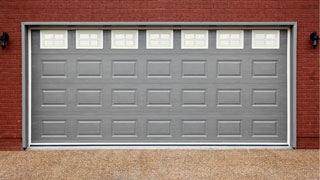 Garage Door Repair at Skyway Seattle, Washington