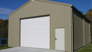 Garage Door Openers at Skyway Seattle, Washington